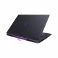 gigabyte-aorus-16x-asg-53esc54sh-intel®-core-i7-i7-14650hx-portatil-406-cm-16-wqxga-32-gb-ddr5-sdram-1-tb-ssd-nvidia-geforce-rtx-4070-wi-fi-7-80211be-windows-11-home-negro